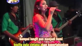 Download gavra Sejengkal Tanah by dewi kamelia MP3