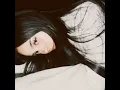 claw for comfort - Ruby Morgan