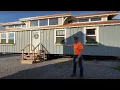 The Biggest Tiny Home on the Block The Amanda 12x40 Tiny Home For Just 159 900