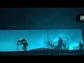 Architects: Intro + Black Lungs [Live 4K] (London, England - May 6, 2022)
