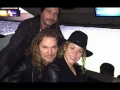 mana ft shakira eres mi verdad [audio oficial]