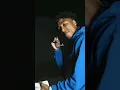 Download Lagu NBA youngboy- hey now #yb #neverbrokeagain #nbayoungboy #ybbetter #viral #smile