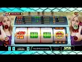 APK MOD HIGGS DOMINO TEMA CEWEK V2.58 TANPA PASSWORD WITH X8 SPIDER • APK DOMINO MOD TERBARU 2025