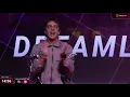 Download Lagu Konis Hupen auf der Dreamhack 2020