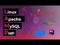 Install LAMP Stack Linux Apache MySQL PHP in Ubuntu 19 10