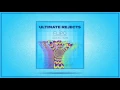 Ultimate Rejects ft. Flipo - Addiction [Official Audio] 2016