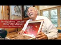 Ben Nighthorse Campbell Memorial Celebration