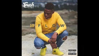 touchline running them too audio ft jimmywiz