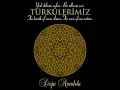 Esme Seher Yeli