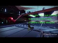 Possible Destiny 2 Bird Error Bug Seemingly fixed