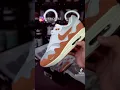 Download Lagu 😍Air max 1 x Patta😍