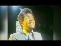 Al Green - Let's Stay Together [REMASTERED HD] • TopPop