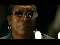 Keyshia Cole - Playa Cardz Right (Official Music Video) ft. 2Pac