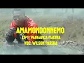 Download Lagu Amamondonnemo/Voc :Wilson Parera/cipt:Panganca Madina