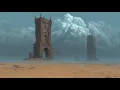 Download Lagu Arch of Silence - Cinematic Ambient Soundscape