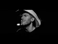 Bartel Union - Hard to Say Hi - (Official Video)