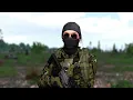 This is Why We Can't Have Nice Things | Arma 3