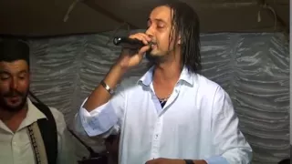             دندنها