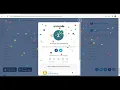 Create Validation Rules Trailhead Challenge - Formulas and Validations