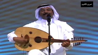 عبادي الجوهر   كفاك غرور   ليالي دبي      دندنها