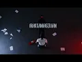 Iraivaa - Lyric Video | Dragon | Pradeep Ranganathan | Ashwath Marimuthu | Yuvan | Leon James | AGS