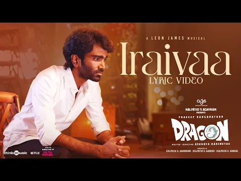 Iraivaa - YouTube
