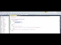 JavaScript - How to fix error