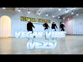 Lagu ✈️✈️✈️Vegas vibe(VE25)/beginner/music:Vegas Vibe by Pitbull \u0026 Bruno Mars (AI) 🌟 NewStar Linedance 