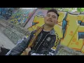 Download Lagu Manggarai Culture feat Hengky Mbombez (official MV)
