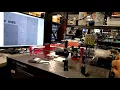 Fourier optics