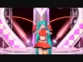 Download Lagu Nightcore ♡ My Heart Beats Like A Drum (Movie)