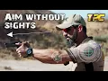 Lagu How to Aim Without Sights: The Gun Vise Theory
