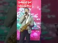 Download Lagu Goodnes of God - Versi Indonesia