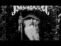 Download Lagu Forest Tomb - The Coming War (Demo : 2022) Tempel Fan Wolven