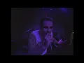 Download Lagu Avenged Sevenfold - Unholy Confessions (HD Remastered)