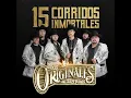 El Corrido de Joselo