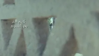 كليب بحر الهموم كريم جاد      دندنها