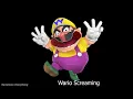 Lagu 15 Wario \