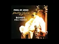 Daddy Yankee Ft. Lloyd Banks y Young Buck - Rompe (Full Versión)