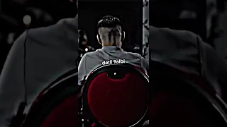 Didin Canon 16 Happy Birthday Lyrics Video 