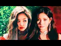 Download Lagu BLACKPINK X EVERGLOW - WHISTLE X DUN DUN [MASHUP]