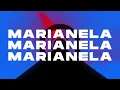 Marianela (Qué Pasa) - HUGEL, Merk & Kremont & Lirico En La Casa