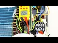E6 Error Communication Error In Voltas AC