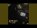 Download Lagu Lowkey