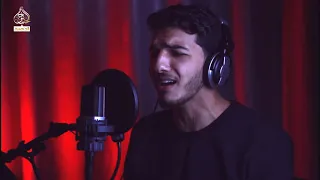 عذرا جميع القراء هذا القارئ سيكون حديث الجميع من الآن 