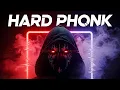 Download Lagu HARD PHONK 2025 — Dark Drift / Gym Rage / Viral Mix