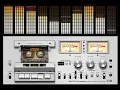 Download Lagu Stereo Galactica mixer