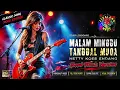 ​GILA! Tembang Lawas Hetty Koes Endang "Malam Minggu Tanggal Muda" Berubah Jadi ROCK PARAH!