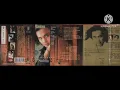 Download Lagu The Best Of Sultan (Full Album)