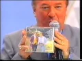 Download Lagu LEANDRO É LEONARDO. NO RAUL GIL PARA OS FANS